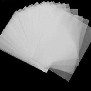 Pliego calco unidad imperial 58.4 x 84.1 cm 120 gr