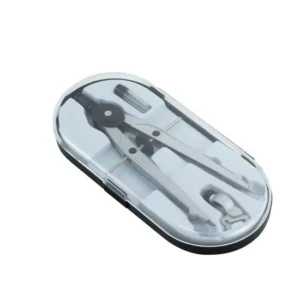 COMPAS METALICO PRECISION 5508 JOCAR