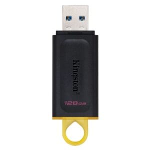 Memorias USB