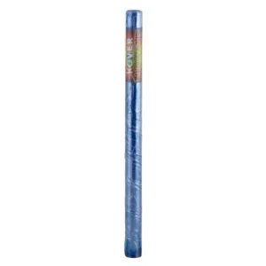 Rollo Plastico autoadherible forro facil 10 yds