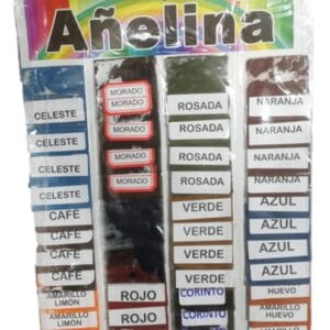 Añelina