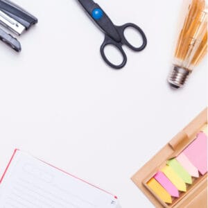 Productos de oficina