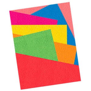 Pliego de papel Ariel Cover (Cascara de huevo)