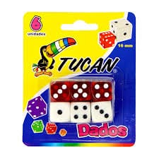 Dados