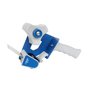 Dispensador para cinta de Empaque Marca MAE