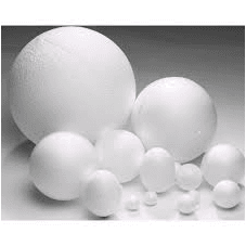 Bolas de duroport