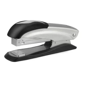 ENGRAPADORA EF-15 MET MEDIANA FAST