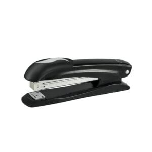 ENGRAPADORA EF-20 MET GRANDE FAST