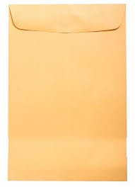 Ciento Sobre Manila Extra Oficio