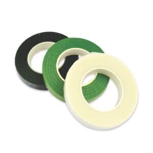 Flora tape