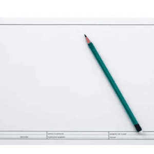 Block 120 gramos Oficio Formateado