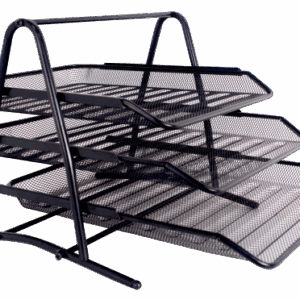 Organizadores para oficina