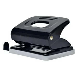 Perforador Grande Tucan