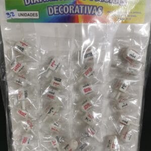 Carton de perinola