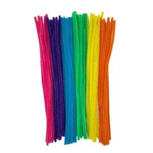Limpia Pipas