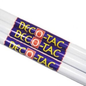 Rollo de Contac 3.5 mts Relieve Diseños