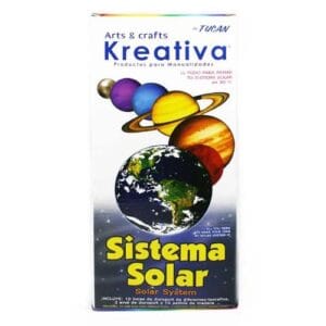 Sistemas solares