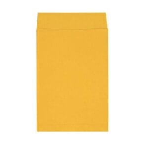 Ciento Sobre Manila Oficio