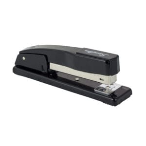 Engrapadora Swingline negro 444