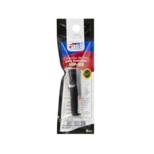 Cartucho de tinta para pizarra fast 6ml