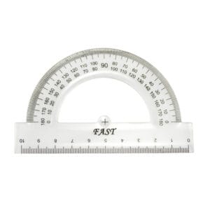 transportador fast 180