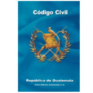 Condigo Civil