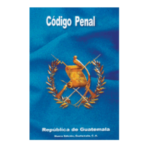 Código Penal