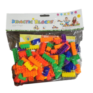 Legos