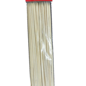 Bolsa de Pinchos de bambú 30 cm